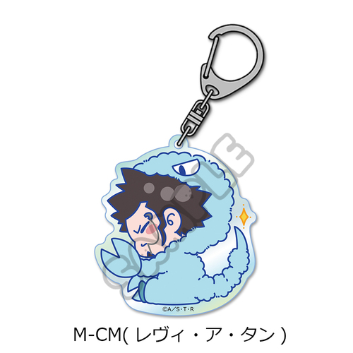 TV��� �w�ƒ닳�t˯���REBORN!�x ���ٷ����ް M-CM (ڳި�����) 