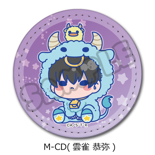 TV��� �w�ƒ닳�t˯���REBORN!�x ڻް�ޯ�� (�ی`) M-CD (�_������) 