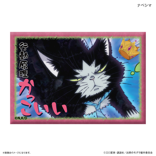 TV��� �w�o�ւ�Ӹ�ׁx �Ʊ�Ľ���� ��޼� 