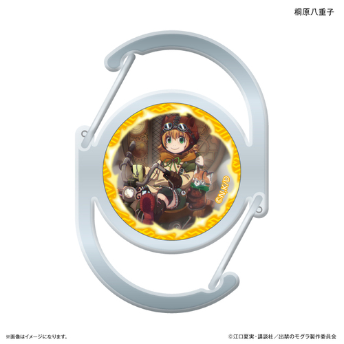 TV��� �w�o�ւ�Ӹ�ׁx ��׽����� �ˌ����d�q 