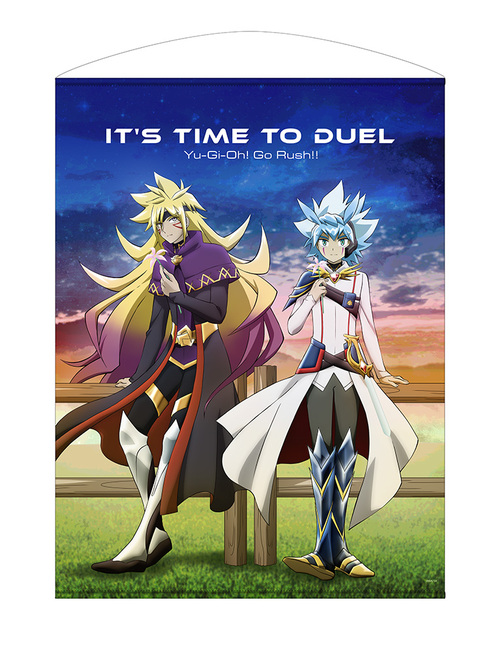 �V���Y���� �ްׯ��!! �`�����낵 ճ�ި�� & �޳���ޮ� 100cm ��߽�ذ ��Ӱ�ނ̌����� Ver. 