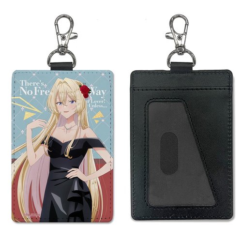 �킽�������l�ɂȂ��킯�Ȃ������A����! (���؂���Ȃ�����!?) �`�����낵 ���ː^�B �߽��� (Ž�ݕt��) �߰è��ڽ Ver. 