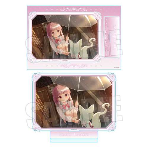 MEGA���ٽ���� ���@�����܂ǂ���Ϸ޶ Magia Exedra / ����� 