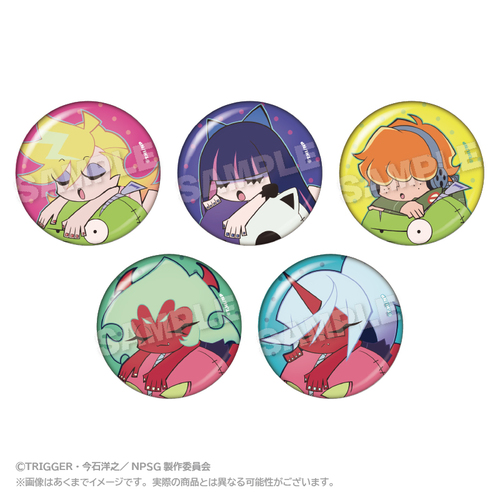 New PANTY & STOCKING with GARTERBELT �ڰ�ިݸ� �ӂ�݂� ���ޯ�� BOX 