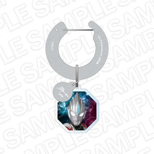 ������ �ذ�� ���ٶ���� �����ݵ��� 2026 Winter Ver. 