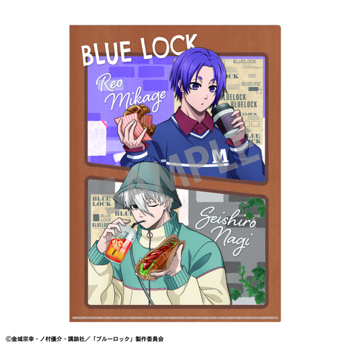 ��ٰۯ� A4 �ݸ�ٸر̧�� �␽�m�Y & ��e�扤 / �Ă�������݂�ò�������ݸ 