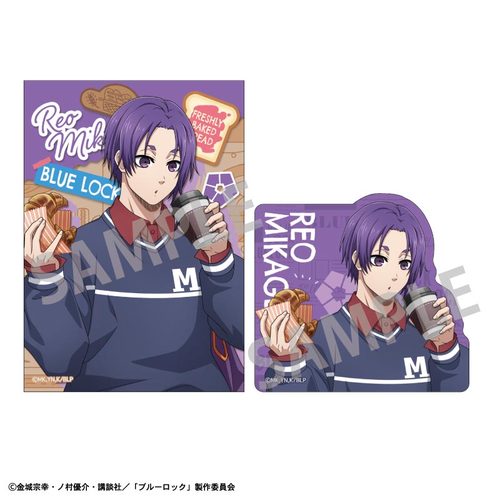 ��ٰۯ� �ï����� ��e�扤 / �Ă�������݂�ò�������ݸ 