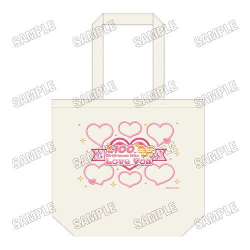 TV��� �w�N�̂��Ƃ�������D����100�l�̔ޏ��x �޲ذİ��ޯ�� 