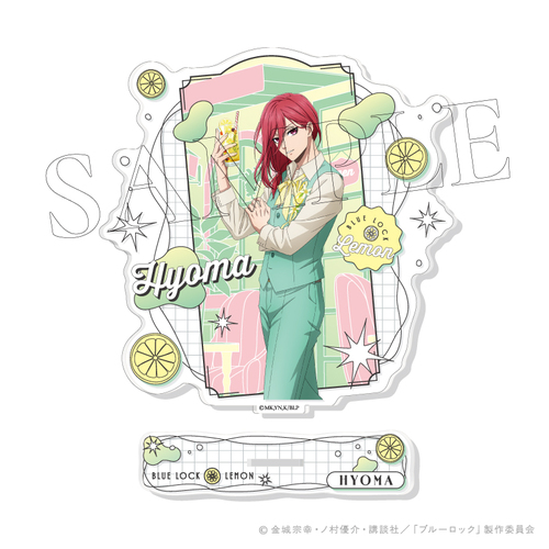 ��ٰۯ� LEMON ���ٽ���� 5. ��ؕ^�n 