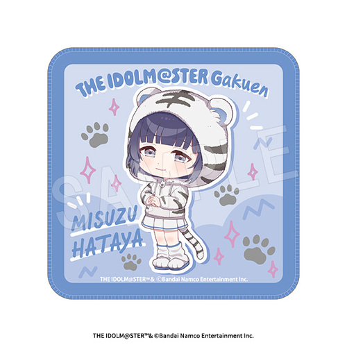 �w�������Ͻ�� ����� �ܲ����ް Ver. �`�J���� 