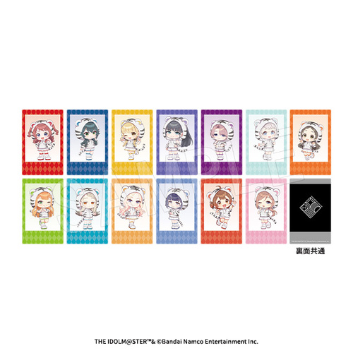 �w�������Ͻ�� ��׼��ĺڸ��� �ܲ����ް Ver. BOX 