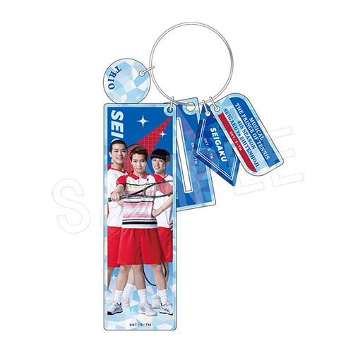 Э��޶� �w�ƽ�̉��q�l�x 4th ����� �w (��������) vs �l�V�� �۱��ٽ���޷����ް �ص 