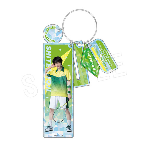 Э��޶� �w�ƽ�̉��q�l�x 4th ����� �w (��������) vs �l�V�� �۱��ٽ���޷����ް ���O�� 