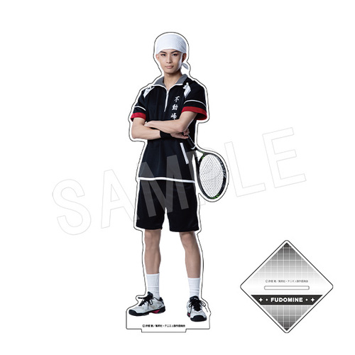 Э��޶� �w�ƽ�̉��q�l�x 4th ����� �w (��������) vs �l�V�� BIG���ٽ���� �Γc�S 