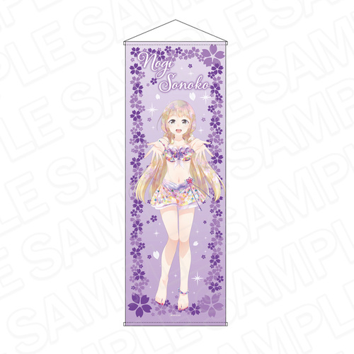 ����F�ނ͗E�҂ł��� �喞�J�̏� ������߽�ذ PALE TONE series �T�؉��q ������ Ver. 