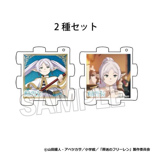 TV��� �w�������ذ�݁x �����߽�ٱ��� �ذ�� (1) 