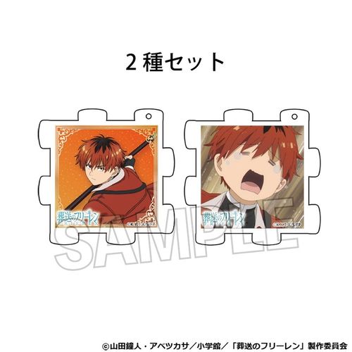 TV��� �w�������ذ�݁x �����߽�ٱ��� ���ٸ 