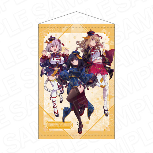 ��د���� ���ް� B2 ��߽�ذ ��ݼ� Ver. 