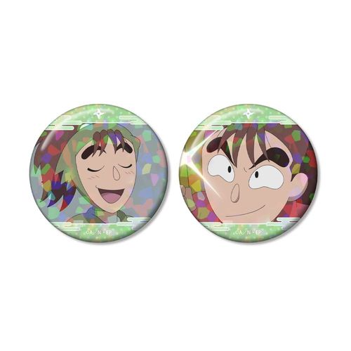 �E���ܗ����Y �����O�V�� ��ʎ� �۸��ъ��ޯ�� 2�¾�� 