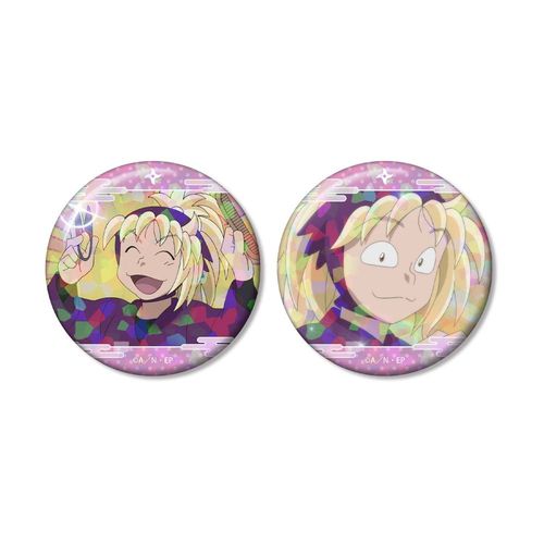 �E���ܗ����Y �ē����� ��ʎ� �۸��ъ��ޯ�� 2�¾�� 