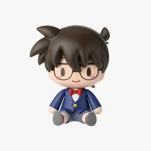 ���T���� �ӂ�Ղ� ��̫��̨�ޭ� �]�ː��� 