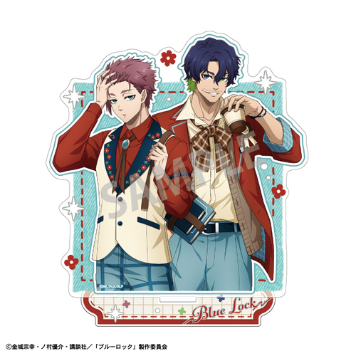 ��ٰۯ� �߱���ٽ���� ���t�� & �سާ����� / ���ذ̧���� 