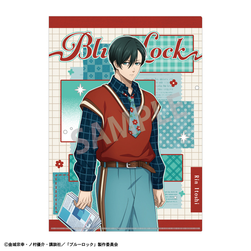 ��ٰۯ� A4 �ݸ�ٸر̧�� ���t�z / ���ذ̧���� 