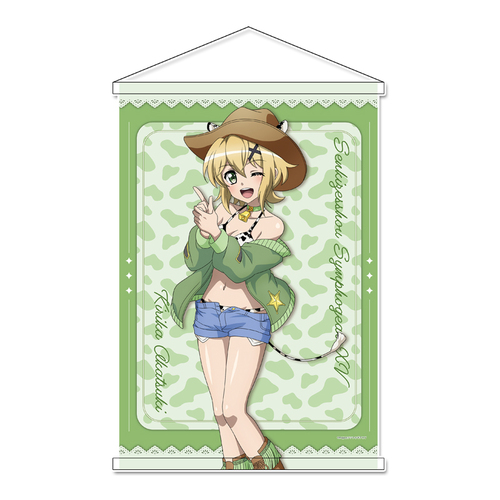 ��P�⏥��̫�ޱXV �`�����낵 B2 ��߽�ذ �y�Ő؉́z ���ް� Ver. 