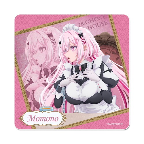 ���S�V�Y�Ŕт�H���B ��ްϯĺ���� �y���T�z 