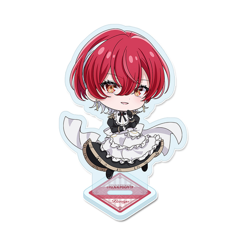 ���S�V�Y�Ŕт�H���B �Ղ����傱 ���ٽ���� �y�g��z 