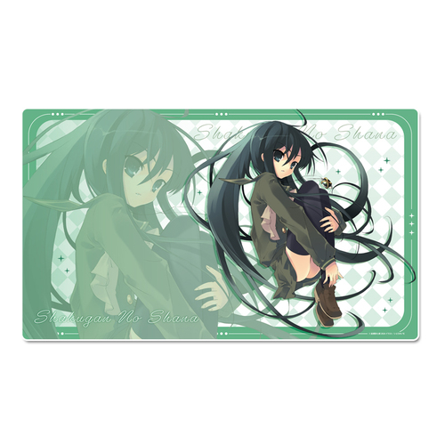 �܊�̼�� �޽�ϯ� �yB�z 