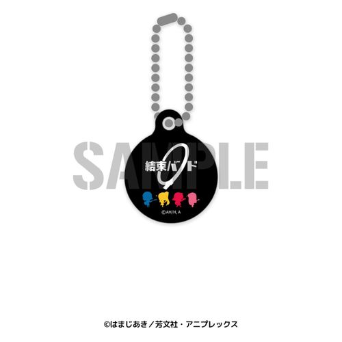 �ڂ������������! �޸��ޯ�޽ײ�ްϽ���! ��������� 