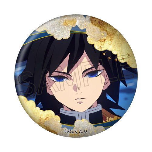 �S�ł̐n ��ي��ޯ�� -���_- Vol. 1 �y���`�E 