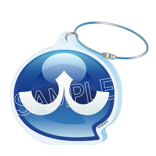 �Ղ�Ղ� ܲ԰������ �����Ղ� 