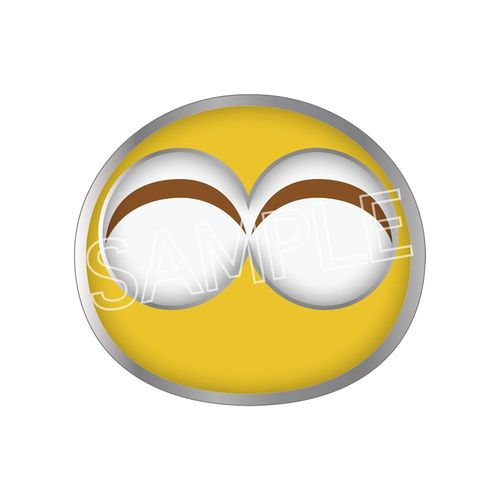 �Ղ�Ղ� ������ݽ� ������Ղ� 