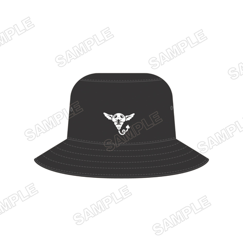 ��p���� �޹��ʯ� ���ȂƂ������� -Ordinary- 