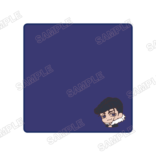 ��p���� �h�J����� ���ȂƂ������� -Ordinary- (�Η���) 