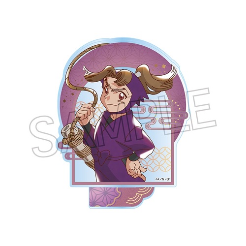 �E���ܗ����Y �ި�ð�� �ذ�� ���ٽ���� Vol. 4 �c���O�ش�� 