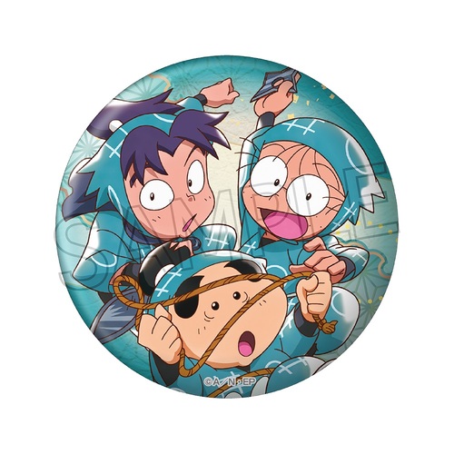 �E���ܗ����Y �ި�ð�� �ذ�� ���ޯ�� Vol. 4 �����Y & ����� & ����״ 