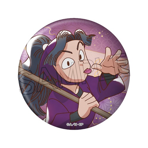 �E���ܗ����Y �ި�ð�� �ذ�� ���ޯ�� Vol. 4 �����씪�Y 