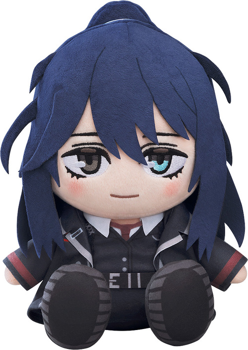 Limbus Company �ʂ������ ��� 