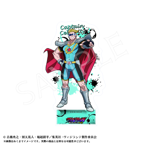 �ި����� -�l��˰۰����б ILLEGALS- ���ٽ���� A �����ݥ�����è 