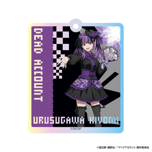 �ޯ�ޱ���� ���ױ��ٷ����ް �������r (�`�����낵) 