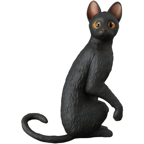 �����ިð�̨�ޭ� No.919 UDF FLOW Cat 