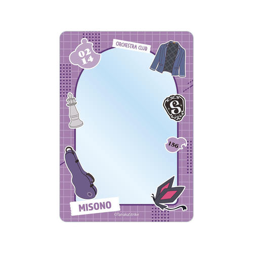�wSERVAMP -���ާ���-�x �L���@�䉀 �w�������� B8 �d����� 