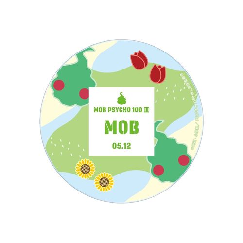 ��޻��100 III �e�R�Εv ���� A:code ���ٺ���� 
