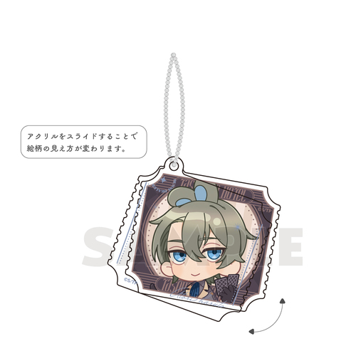 �N������ �z�������ٷ����ް (�����y�l / ��ư�ި�װ) 