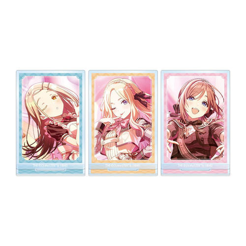 �w�������Ͻ�� ʯ�߰��̨�� ���ٽ���� 3�¾�� 