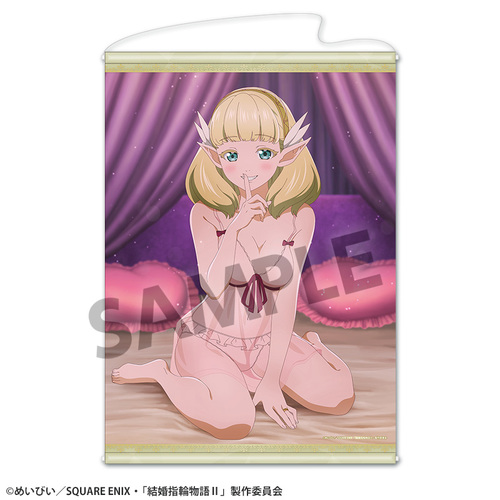 �����w�֕��� II B2 ��߽�ذ �ϑz�޼ޭ�� ��15�b 