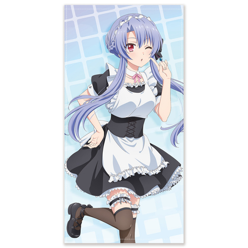 TV��� �wSummer Pockets�x �`�����낵 ��呓 120cm �ޯ����� ����dҲ�� Ver. 